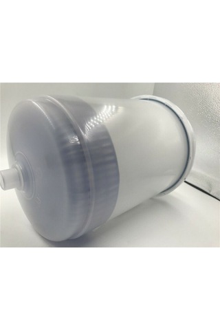 Carel Blot2c00h0 Nemlendirme Tankı 8kg