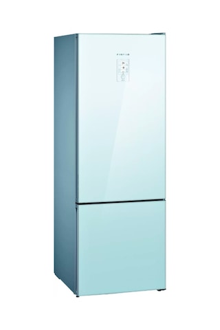 Profilo BD3056WFLN 559 L No-Frost Kombi Tipi Buzdolabı