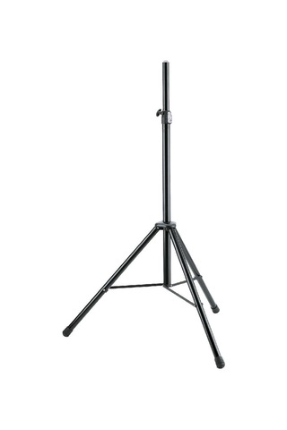 Superlux Sps410 Kolon Sehpası