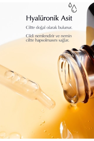 Estee Lauder Cilt Serumu - Advanced Night Repair Onarıcı Gece Serumu - 50 ML
