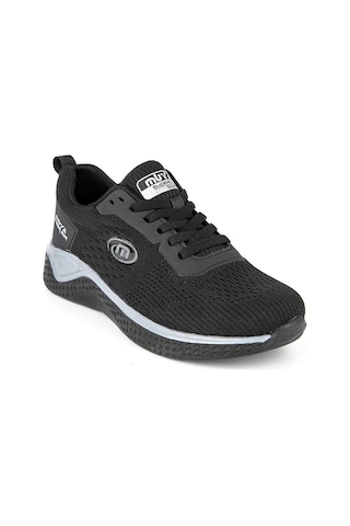 Muya Orthopedix Oliver Bağcıklı Erkek Spor Ayakkabı Sneaker 323999 001
