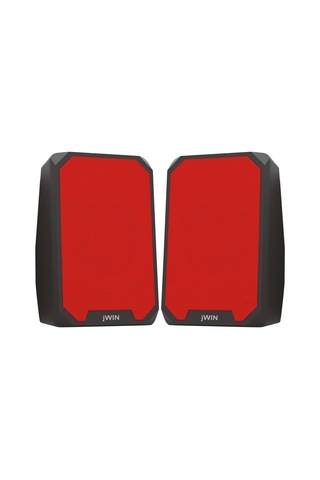 Jwin S-826 2.0 Speaker