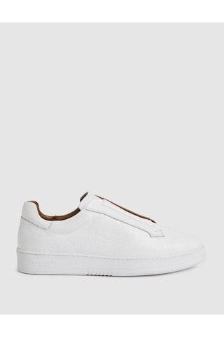 Pierre Cardin Erkek Beyaz Ayakkabı 50323972-vr013