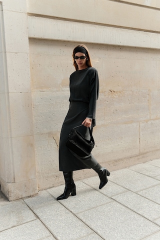 Private Edition Anvelop Etek Antrasit