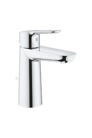Grohe Bauedge Tek Kumandalı Lavabo Bataryası M-Boyut 23758000