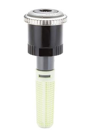 Hunter Mp Rotator 3000-360 Derece 6.7-9.1m Atış Mesafeli Nozul Gri Hunter Mp Rotator 3000-360 Derece 6.7-9.1m Atış Mesafeli Nozul Gri