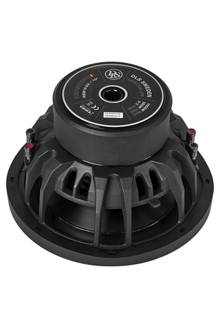 Öztürk Elektronik-dls Rsw10.d2