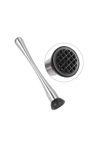 Sones Paslanmaz Çelik Buz Kırıcı