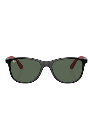 Ray-Ban Junior 9077s 713171 49 Çocuk Güneş Gözlüğü