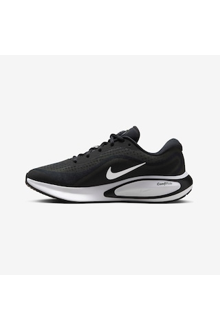 Nike Journey Run Kadın Ayakkabısı Fj7765-001 Siyah