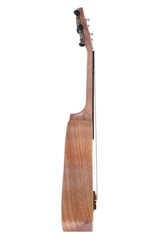 Uk21b Soprano Ukulele Kelebek