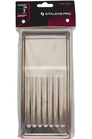 Staleks Alet Tepsisi