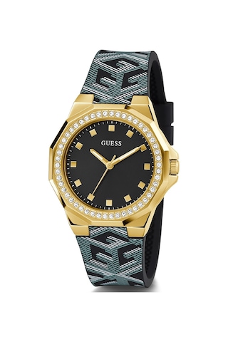 Guess Gugw0598l2 Kadın Kol Saati