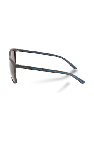 Soleil S1002 C3 55 Kahverengi