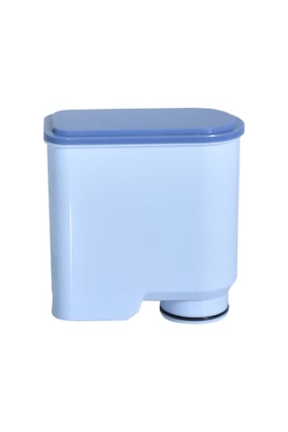 Tam Otomatik Espresso Makinesi Aquaclean Filtre, Philips Ep2231,ep5447 İle Uyumlu