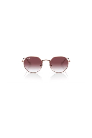Ray-Ban Junior Rj 9565s 2918h 47 Çocuk Güneş Gözlüğü