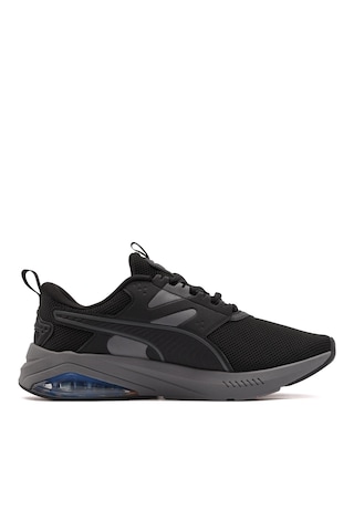 Puma Verse Fs Erkek Spor Ayakkabısı Çok Renkli