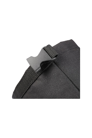 Lemestar Dayanıklı Oxford Kumaş Çadır Sabitleyici Torba, Hızlı Doldurma Geniş Açık, 4kg Yük Taşıma, Rüzgarlı Günlerde Denge Sağlama Çok Renkli