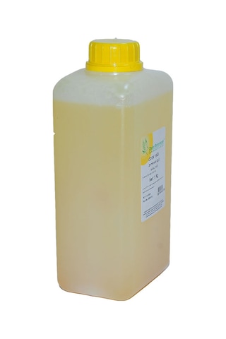 Doğan Baharatçılık Ozon Yağı Pet Bidon 1 KG