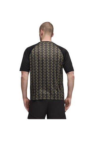 Puma King Extravaganza Jersey Unisex Siyah Günlük Stil Forma 63440701 Siyah