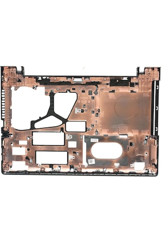 Alfabilgisayar Lenovo Uyumlu Ideapad Z50-70, 20354, 80E7 Alt Kasa Bottom
