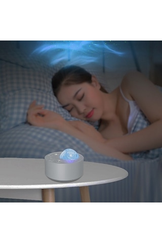 Agoodshop Usb Nemlendirici 720ml Şarj Edilebilir Mini Nemlendiriciler Ortamlar Gece Lambası Ev Ofis Iç 16renk Şarj Edilebilir