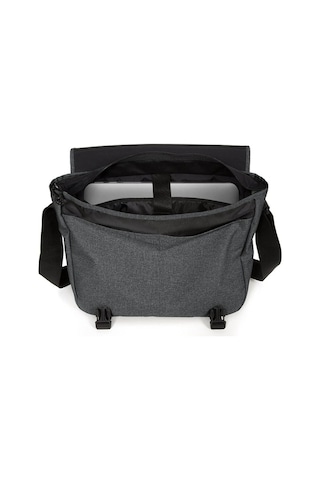 Eastpak Unisex Postacı Çantası ek00026e77h1-16767 001