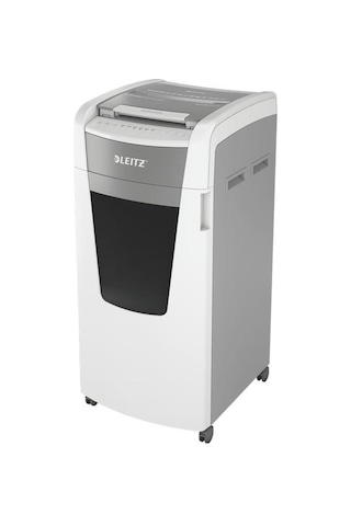 Leitz IQ Autofeed Office Pro 600 Otomatik Evrak İmha Makinesi