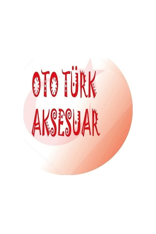 Bmw 3 F10 Spoiler 2010-2016 Piano Black Enjeksiyon Baskı