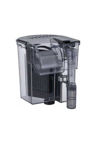 Jeneca Xp-06l Şelale Filtre Pompası