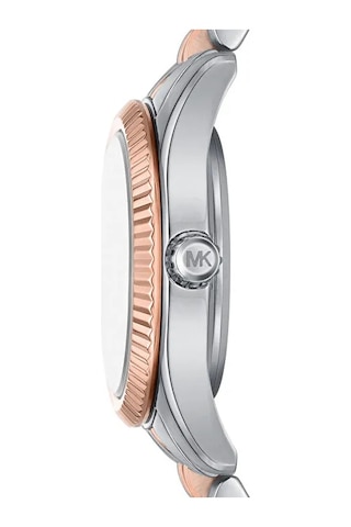 Michael Kors Mk4817set Kadın Kol Saati + Bileklik