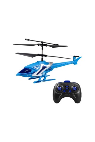 Silverlit Flybotic Sky Hover Helikopter