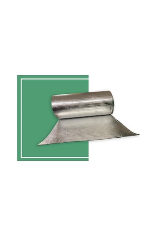 Bizofol Abba 10 M² 310 Gr\M² - 7Mm