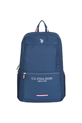 U.s. Polo Assn. Plcan24326 Sırt Çantası