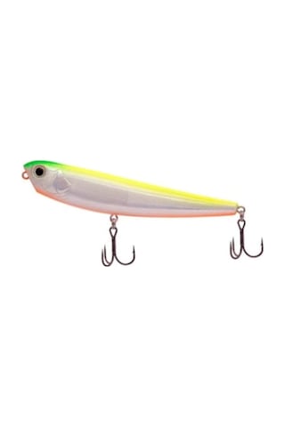 Strike Pro Eg-029 Serisi 11,5Cm 18,5G Suni Yem