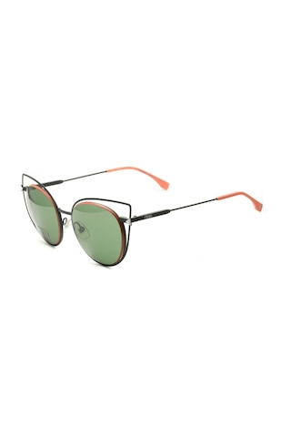 Fendi Ff0176/s 003dn Güneş Gözlüğü
