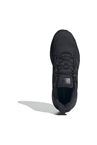 Adidas Ultimashow 2.0 Unisex Günlük Ayakkabı Ie8898 Siyah Ie8898 Siyah
