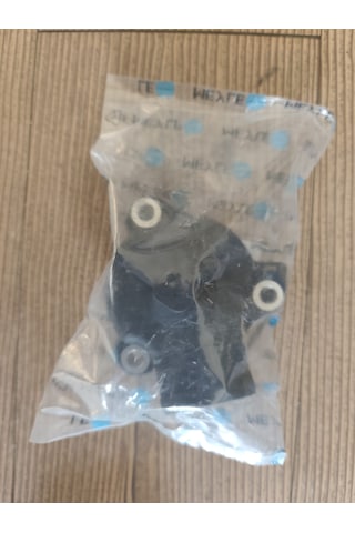 Mercedes W123 W124 W201 M102 Termosta Kapağı Meyle A1022000417 0140200039 Termostat Kapağı