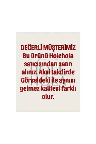Unika Boutique Zayna Bol Paça Çımalı Skuba Dalgıç Pantolon-mt3555 Beyaz Siyah