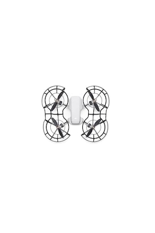 Djı Mini 2 / 2 Se / 4k Orj Pervane Koruyucu Propeller Guard