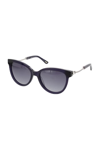 Hawk Hw 1896 Col 02 54-17-140 Kadın Güneş Gözlüğü