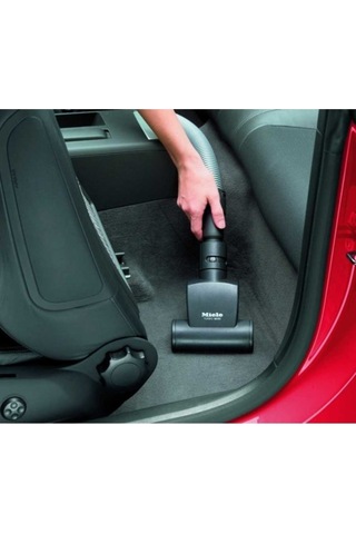 Miele Stb 101 Mini Turbo Fırça