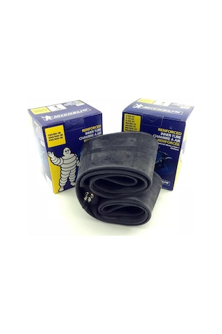Michelin İç Lastik 21Md 2.75-21 3.00-21 80/90-21 90/90-21 80/100-