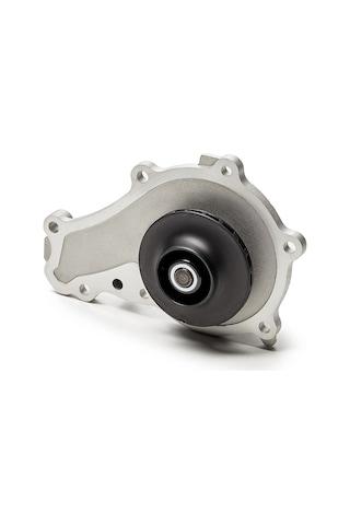 Ford Focus 3 1.6 Tdci 2011-2020 Triger Seti Ve Su Pompası - Dayco