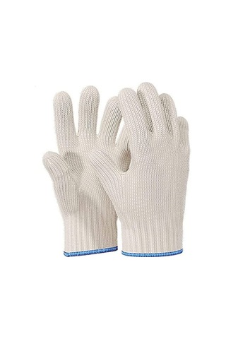 İç Ve Dış Mekan Kullanımı İçin Isıya Dayanıklı Fırın Eldivenleri Pişirme, Fırınlama, Tencere Tutma Ve Izgara İçin Isıya Dayanıklı Eldivenler Diğer