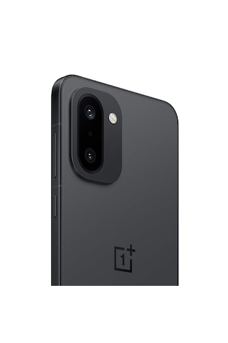 Oneplus 15R 5G 12 GB 512 GB (Oneplus Türkiye Garantili)