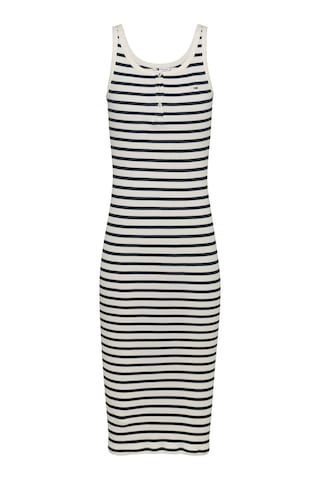 Tommy Hilfiger Tommy Hılfıger Kadın Elbise Dw0dw19477-0a7 Çok Renkli