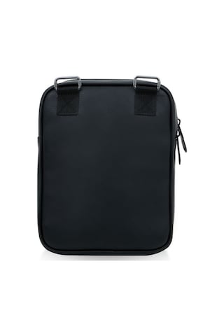 U.s. Polo. Assn. Erkek Çapraz Çanta Plevr23656 Çok Renkli