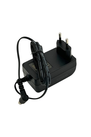 Philips İle Uyumlu Xw9383/xw9463 Aqua Trio Süpürge Adaptörü