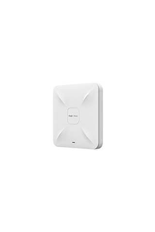 Kutulu Ruijie Reyee Rg-rap2200 F Ac1300 Dual -band Access Point
